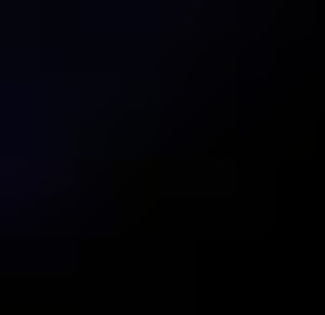 Meet your Posher, Jake